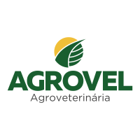 Agrovel