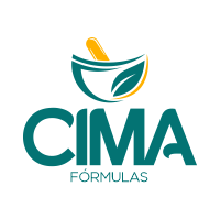 Cima Frmulas