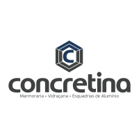 Concretina