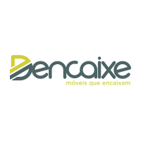 Dencaixe