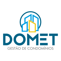 Domet