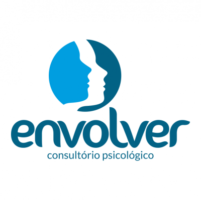 Envolver