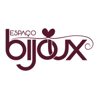 Espao Bijoux