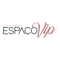 Espao Vip