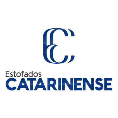 Estofados Catarinense