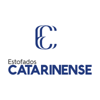 Estofados Catarinense