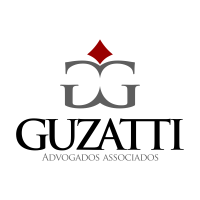 Guzatti