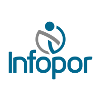 Infopor