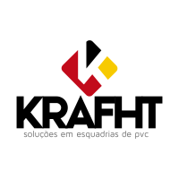 Krafht