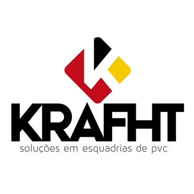 Krafht Esquadrias de PVC