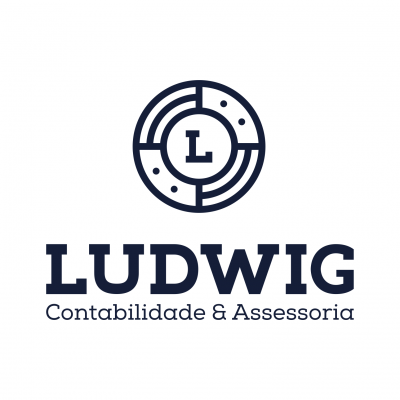 Ludwig Contabilidade