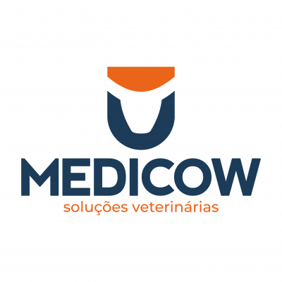 Medicow