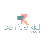 Patrcia Kich