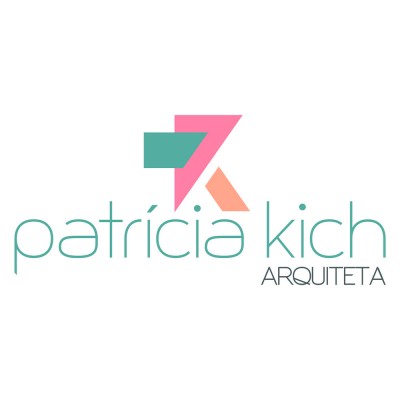 Patrcia Kich Arquiteta