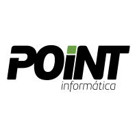 Point Informtica