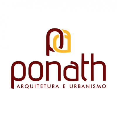 Ponath Arquitetura