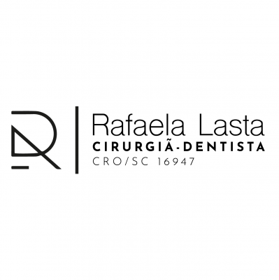 Rafaela Lasta Cirurgi Dentista