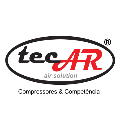 TecAr Compressores