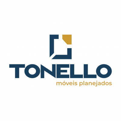 Tonello Mveis Planejados