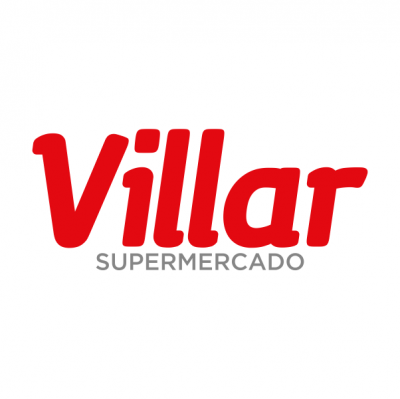 Villar