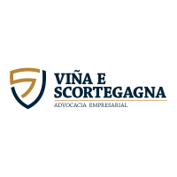 Vin e scortegagna