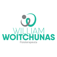 Willian woitchunas