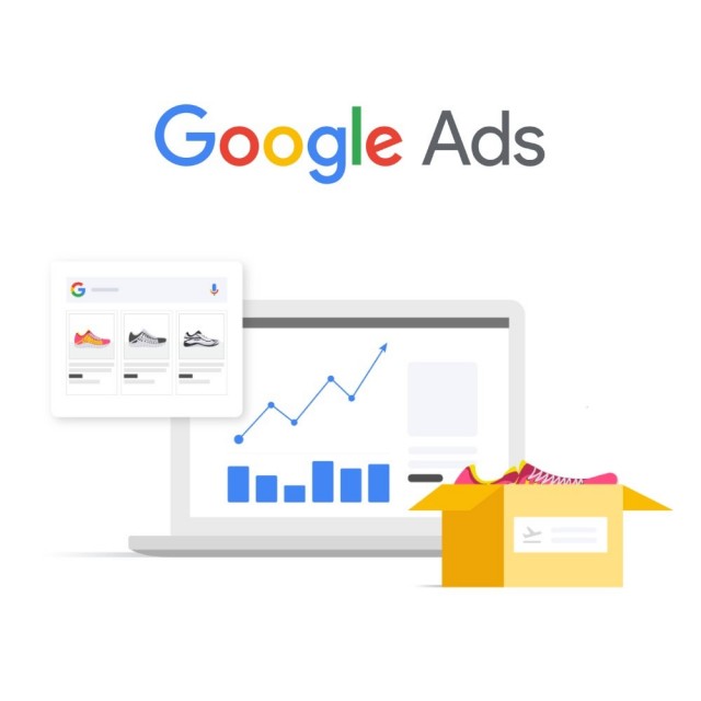 Google ADS